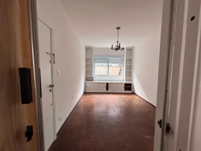 Apartamento com 2 Quartos à venda, 70m² no Santana, São Paulo