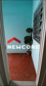Casa com 1 Quarto à venda, 65m² no Mutuá, São Gonçalo