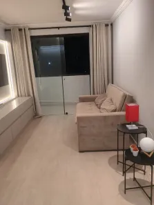 Apartamento com 3 Quartos à venda, 75m² no Jardim São Paulo, João Pessoa