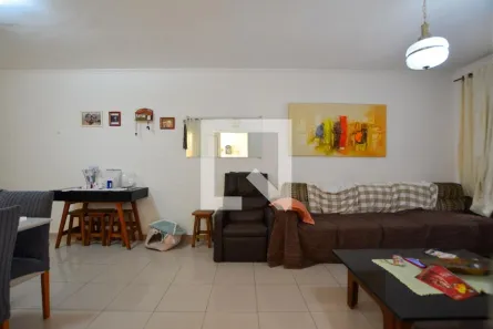 Casa com 3 Quartos à venda, 150m² no Jardim Trussardi, São Paulo