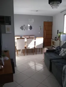 Apartamento com 3 Quartos à venda, 71m² no Vila Macedópolis, São Paulo