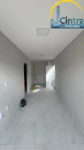 Apartamento com 2 Quartos para alugar, 55m² no Itapuã, Salvador