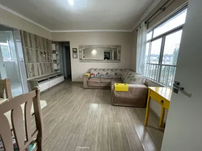 Apartamento com 2 Quartos à venda, 59m² no Nossa Senhora das Graças, Canoas