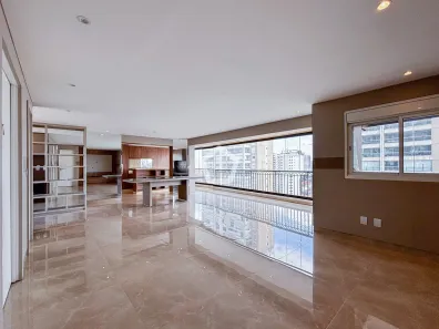 Apartamento com 6 Quartos à venda, 156m² no Parque da Mooca, São Paulo