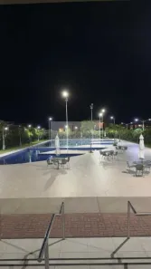 Lote/Terreno à venda, 432m² no Ponta de Campina, Cabedelo