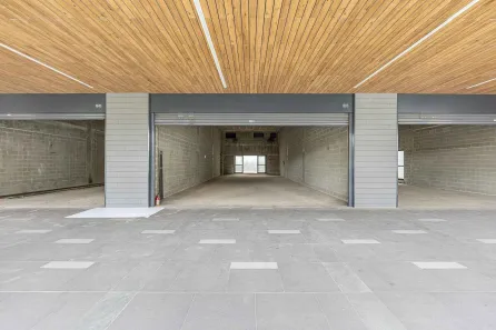 Ponto Comercial para alugar, 156m² no Boa Vista, Porto Alegre