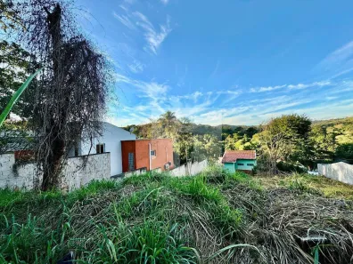 Lote/Terreno à venda, 478m² no Joaquim Egídio, Campinas