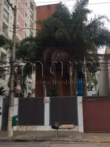 Prédio Comercial para venda ou aluguel, 901m² no Vila Clementino, São Paulo