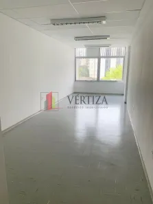 Sala Comercial à venda, 32m² no Jardim Paulista, São Paulo