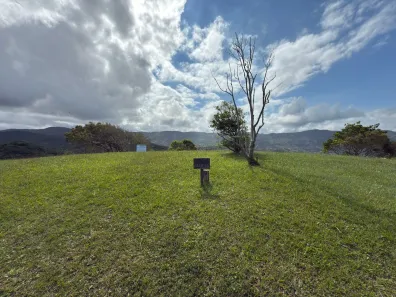 Lote/Terreno à venda, 1999m² no Morrinhos, Garopaba