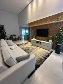 Casa com 3 Quartos à venda, 250m² no Aparecidinha, Sorocaba