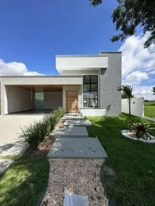 Casa de Condomínio com 3 Quartos à venda, 170m² no Pilar, Maricá