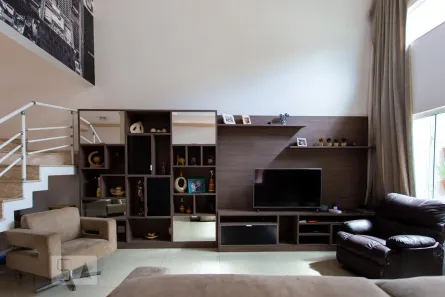 Casa com 5 Quartos à venda, 338m² no Dos Casa, São Bernardo do Campo