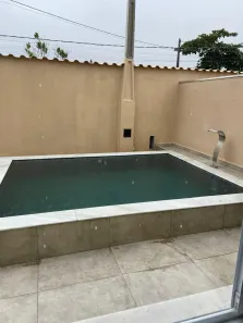 Casa com 3 Quartos à venda, 67m² no Balneario Gaivotas, Itanhaém