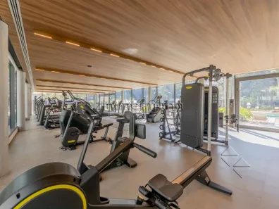Apartamento com 3 Quartos à venda, 142m² no Jardim Fonte do Morumbi, São Paulo