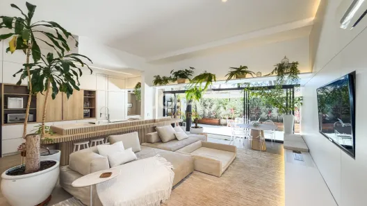 Apartamento com 3 Quartos à venda, 239m² no Alto da Glória, Curitiba