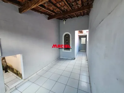 Casa com 2 Quartos à venda, 130m² no Jardim Independência, Jacareí