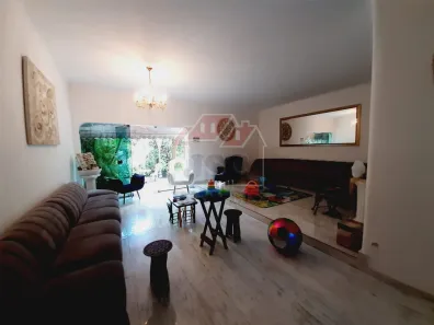 Sobrado com 4 Quartos à venda, 357m² no Barcelona, São Caetano do Sul