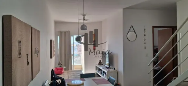 Apartamento com 1 Quarto à venda, 112m² no Nova Gerty, São Caetano do Sul