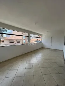 Sala Comercial para alugar, 168m² no Silveira, Santo André