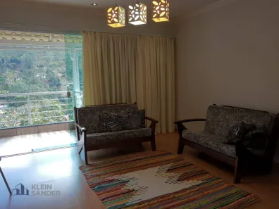 Casa com 5 Quartos à venda, 332m² no Aprazível, Nova Friburgo