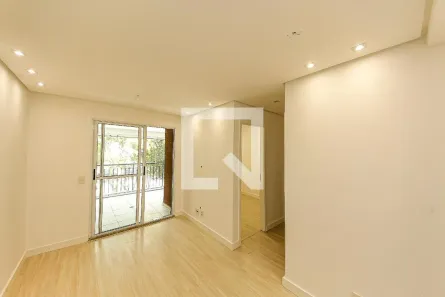 Apartamento com 2 Quartos à venda, 58m² no Vila Formosa, São Paulo