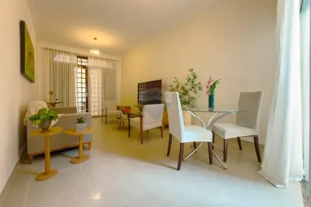 Casa com 3 Quartos à venda, 350m² no Umarizal, Belém