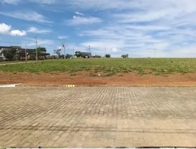 Lote/Terreno à venda, 1000m² no Curitibanos, Bragança Paulista