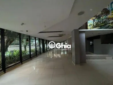 Ponto Comercial para alugar, 436m² no Cambuí, Campinas