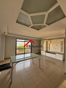 Apartamento com 3 Quartos à venda, 126m² no Santa Terezinha, Santo André