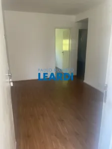 Apartamento com 2 Quartos à venda, 50m² no Vila Olímpia, São Paulo