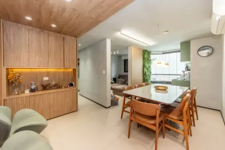 Apartamento com 2 Quartos à venda, 73m² no Vila Olímpia, São Paulo