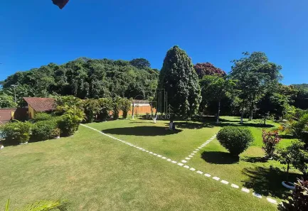 Fazenda/Sítio com 5 Quartos à venda, 300m² no Praia da Esperança (Guia de Pacobaíba), Magé