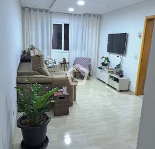 Casa com 6 Quartos à venda, 280m² no Interlagos, São Paulo