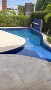 Casa com 4 Quartos à venda, 500m² no Jardim Petrópolis, Maceió