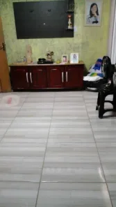 Casa com 3 Quartos à venda, 94m² no Jardim Mendonça, Bauru