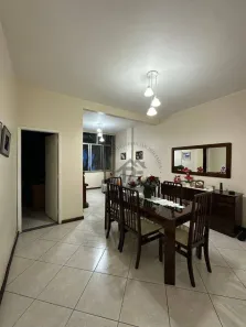 Apartamento com 3 Quartos à venda, 100m² no Copacabana, Rio de Janeiro