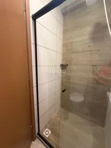 Flat com 1 Quarto à venda, 27m² no Nossa Senhora do O, Ipojuca
