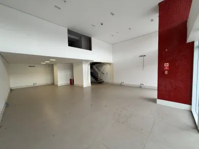 Sala Comercial para venda ou aluguel, 140m² no Paiaguás, Cuiabá