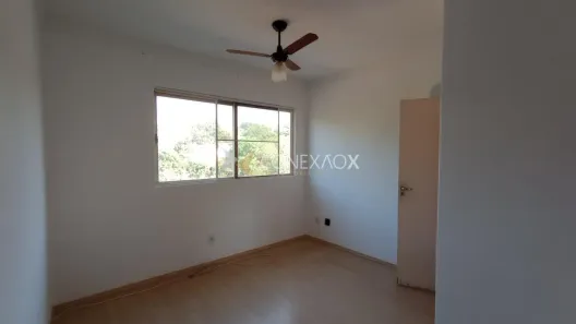 Apartamento com 3 Quartos à venda, 72m² no Jardim Flamboyant, Campinas