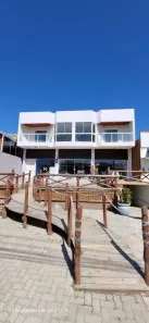 Imóvel Comercial com 4 Quartos à venda, 509m² no Tramandaí, Tramandaí