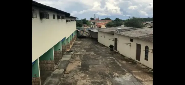 Imóvel Comercial com 29 Quartos à venda, 1500m² no Residencial Caraíbas, Aparecida de Goiânia