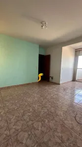 Apartamento com 3 Quartos para alugar, 60m² no Daniel Fonseca, Uberlândia