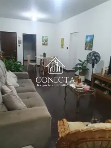 Apartamento com 3 Quartos à venda, 176m² no Centro, Uberlândia