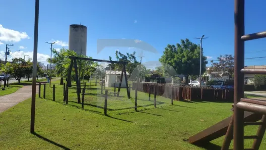 Casa de Condomínio com 3 Quartos à venda, 150m² no Aruana, Aracaju