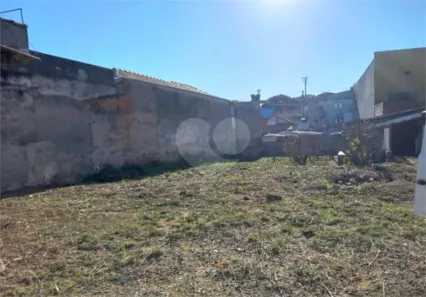 Lote/Terreno à venda, 941m² no Sítio do Morro, São Paulo