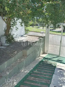 Casa com 4 Quartos à venda, 78m² no Santa Tereza, Porto Alegre