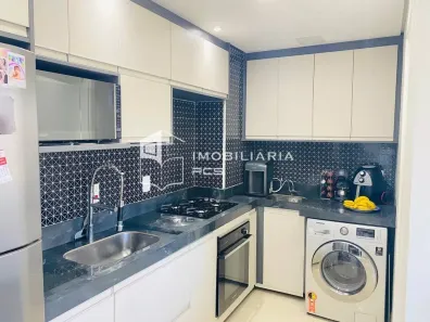 Apartamento com 2 Quartos à venda, 35m² no Vila Leopoldina, São Paulo