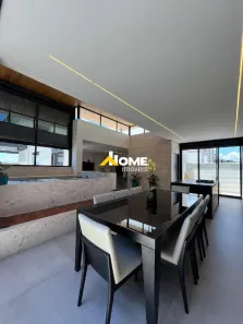 Cobertura com 3 Quartos à venda, 280m² no Arcádia, Contagem