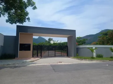 Lote/Terreno à venda, 180m² no Vargem Pequena, Rio de Janeiro